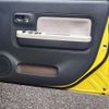 daihatsu mira-tocot 2018 CFJ1705454 image 39