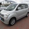 suzuki wagon-r 2013 CFJ1708456 image 1