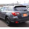 subaru outback 2020 -SUBARU--Legacy OutBack DBA-BS9--BS9-060516---SUBARU--Legacy OutBack DBA-BS9--BS9-060516- image 17