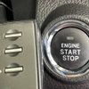 subaru legacy-b4 2013 -SUBARU--Legacy B4 DBA-BMM--BMM-008029---SUBARU--Legacy B4 DBA-BMM--BMM-008029- image 9