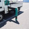 isuzu elf-truck 2001 -ISUZU--Elf NKR71EA--E7425208---ISUZU--Elf NKR71EA--E7425208- image 20