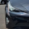 toyota prius 2016 -TOYOTA--Prius DAA-ZVW50--ZVW50-6030388---TOYOTA--Prius DAA-ZVW50--ZVW50-6030388- image 23