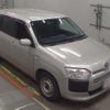 toyota probox-van 2020 -TOYOTA--Probox Van 6AE-NHP160V--NHP160-0014589---TOYOTA--Probox Van 6AE-NHP160V--NHP160-0014589- image 7