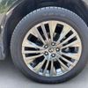 toyota harrier 2020 -TOYOTA--Harrier 6AA-AXUH85--AXUH85-0003260---TOYOTA--Harrier 6AA-AXUH85--AXUH85-0003260- image 6
