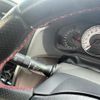 toyota 86 2012 -TOYOTA--86 DBA-ZN6--ZN6-010062---TOYOTA--86 DBA-ZN6--ZN6-010062- image 23
