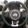 abarth 595 2018 CFJ1648790 image 19