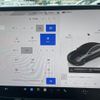 tesla tesla-model3 2022 -TESLA--Tesla Model3 ZAA-3L23T--LRW3F7EK3NC677738---TESLA--Tesla Model3 ZAA-3L23T--LRW3F7EK3NC677738- image 14