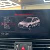 audi q5 2019 quick_quick_FYDETS_WAUZZZFY3K2120572 image 15