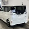 suzuki solio 2017 -SUZUKI--Solio MA46S-652689---SUZUKI--Solio MA46S-652689- image 6