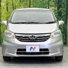 honda freed 2012 -HONDA--Freed DBA-GB3--GB3-1430458---HONDA--Freed DBA-GB3--GB3-1430458- image 16