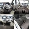 honda n-wgn 2019 quick_quick_DBA-JH1_JH1-1430043 image 4