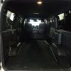 toyota hiace-van 2021 quick_quick_QDF-GDH201V_GDH201-1060711 image 4