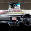 honda odyssey 2013 -HONDA 【野田 300】--Odyssey DBA-RC1--RC1-1011437---HONDA 【野田 300】--Odyssey DBA-RC1--RC1-1011437- image 17
