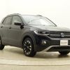 volkswagen t-cross 2021 -VOLKSWAGEN--VW T-Cross 3BA-C1DKR--WVGZZZC1ZMY099397---VOLKSWAGEN--VW T-Cross 3BA-C1DKR--WVGZZZC1ZMY099397- image 12