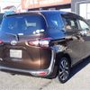 toyota sienta 2017 -TOYOTA--Sienta DBA-NSP170G--NSP170-7106115---TOYOTA--Sienta DBA-NSP170G--NSP170-7106115- image 6