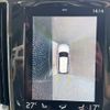 volvo v60 2020 quick_quick_5AA-ZB420TM_YV1ZWK9MDM2423597 image 4