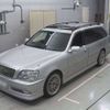 toyota crown-estate 2001 -TOYOTA 【福井 330ﾊ6228】--Crown Esrate GH-JZS171W--JZS171-0069857---TOYOTA 【福井 330ﾊ6228】--Crown Esrate GH-JZS171W--JZS171-0069857- image 1