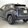 toyota yaris-cross 2020 CFJ1767225 image 4