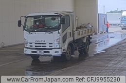 isuzu forward 2013 -ISUZU--Forward FRR90S1-7045655---ISUZU--Forward FRR90S1-7045655-