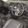 nissan x-trail 2022 CFJ1587253 image 4