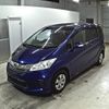 honda freed 2016 -HONDA--Freed GB3-1648761---HONDA--Freed GB3-1648761- image 5