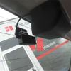 toyota succeed-van 2017 -TOYOTA--Succeed Van DBE-NCP165V--NCP165-0034389---TOYOTA--Succeed Van DBE-NCP165V--NCP165-0034389- image 17