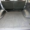 toyota land-cruiser-prado 1999 -TOYOTA--Land Cruiser Prado KZJ95W--0123933---TOYOTA--Land Cruiser Prado KZJ95W--0123933- image 16