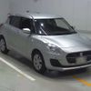 suzuki swift 2020 -SUZUKI--Swift ZC83S-140716---SUZUKI--Swift ZC83S-140716- image 6