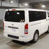 toyota regiusace-van 2018 -TOYOTA 【豊橋 400つ7178】--Regius ace Van TRH200V-5034033---TOYOTA 【豊橋 400つ7178】--Regius ace Van TRH200V-5034033- image 2