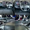 honda n-box 2014 -HONDA--N BOX DBA-JF1--JF1-1449710---HONDA--N BOX DBA-JF1--JF1-1449710- image 11