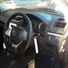 suzuki swift 2015 22854 image 7