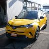 toyota c-hr 2017 -TOYOTA--C-HR ZYX10--2092546---TOYOTA--C-HR ZYX10--2092546- image 1