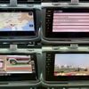 volkswagen tiguan 2018 quick_quick_LDA-5NDFGF_WVGZZZ5NZKW805825 image 2