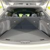 toyota corolla-touring-wagon 2022 CFJ1674332 image 10