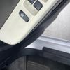 suzuki alto 2016 CFJ1851410 image 13