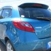 mazda demio 2011 CFJ1658714 image 2