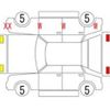 nissan kix 2023 -NISSAN--KIX 6AA-SNP15--SNP15-004500---NISSAN--KIX 6AA-SNP15--SNP15-004500- image 2