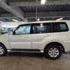 mitsubishi pajero 2017 quick_quick_V93W_V93W-1000357 image 4