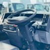 isuzu elf-truck 2018 -ISUZU--Elf TRG-NJR85A--NJR85-7066805---ISUZU--Elf TRG-NJR85A--NJR85-7066805- image 31
