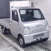 suzuki carry-truck 2004 -SUZUKI--Carry Truck DA63T-266896---SUZUKI--Carry Truck DA63T-266896- image 1