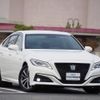 toyota crown 2019 -TOYOTA--Crown 6AA-AZSH20--AZSH20-1031671---TOYOTA--Crown 6AA-AZSH20--AZSH20-1031671- image 1