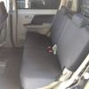 suzuki wagon-r 2011 -SUZUKI--Wagon R DBA-MH23S--MH23S-791463---SUZUKI--Wagon R DBA-MH23S--MH23S-791463- image 12