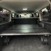 toyota hiace-van 2012 CFJ1791671 image 10