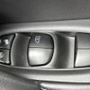 nissan x-trail 2020 quick_quick_5BA-NT32_NT32-320135 image 18