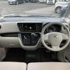 nissan dayz-roox 2014 -NISSAN--DAYZ Roox B21A--0065888---NISSAN--DAYZ Roox B21A--0065888- image 23