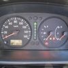 mazda bongo-van 2016 quick_quick_DBF-SLP2V_SLP2V-102347 image 18