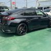 honda civic 2025 GOO_JP_700060017330250713005 image 13