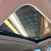 toyota land-cruiser-prado 2023 -TOYOTA--Land Cruiser Prado 3BA-TRJ150W--TRJ150-0169895---TOYOTA--Land Cruiser Prado 3BA-TRJ150W--TRJ150-0169895- image 2