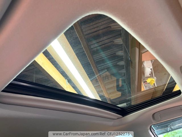 toyota land-cruiser-prado 2023 -TOYOTA--Land Cruiser Prado 3BA-TRJ150W--TRJ150-0169895---TOYOTA--Land Cruiser Prado 3BA-TRJ150W--TRJ150-0169895- image 2