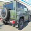 suzuki jimny-sierra 2018 quick_quick_JB74W_JB74W-102391 image 14